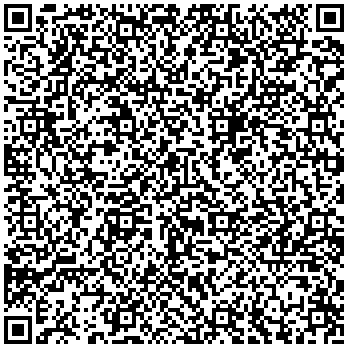 Código QR de Contacto