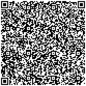 Código QR de Contacto