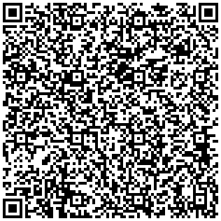 Código QR de Contacto