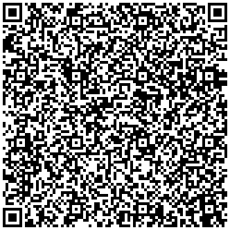 Código QR de Contacto