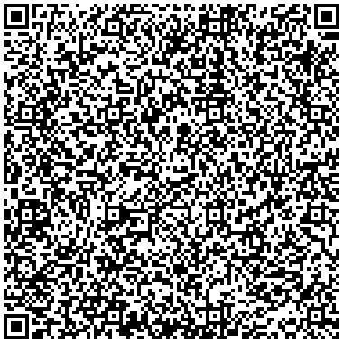 Código QR de Contacto