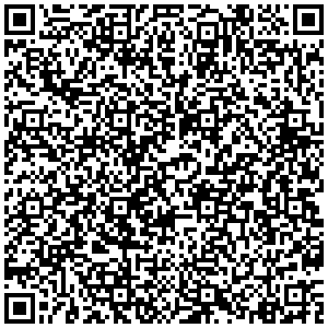 Código QR de Contacto