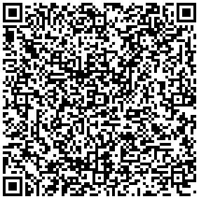 Código QR de Contacto