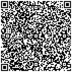 Código QR de Contacto