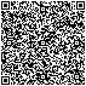 Código QR de Contacto