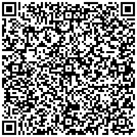 Código QR de Contacto