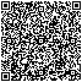 Código QR de Contacto
