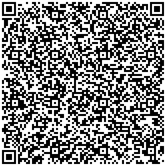 Código QR de Contacto