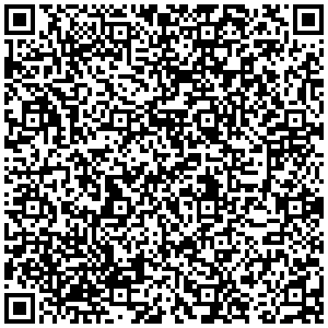 Código QR de Contacto