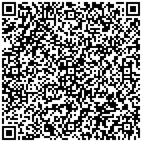 Código QR de Contacto