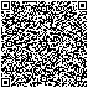 Código QR de Contacto