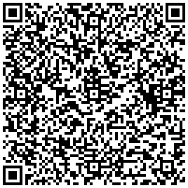 Código QR de Contacto