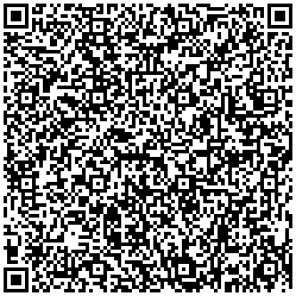 Código QR de Contacto