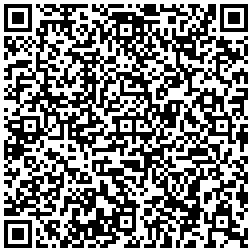 Código QR de Contacto