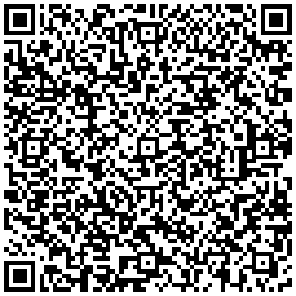 Código QR de Contacto