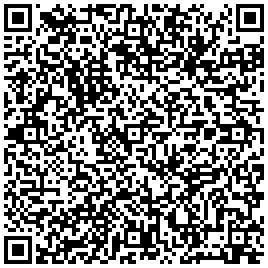 Código QR de Contacto