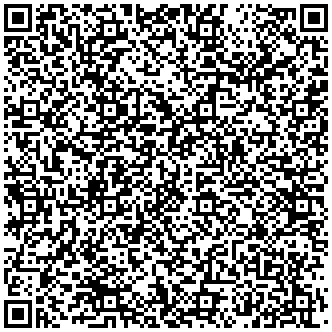 Código QR de Contacto