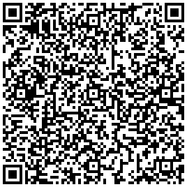 Código QR de Contacto