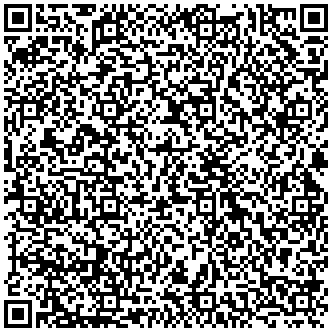 Código QR de Contacto