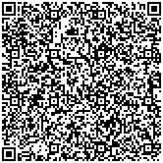 Código QR de Contacto