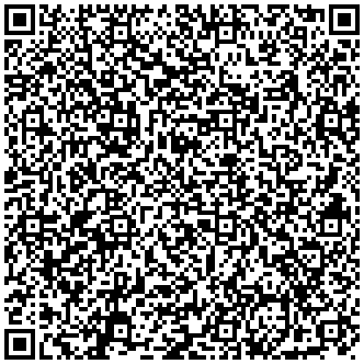 Código QR de Contacto