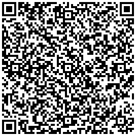 Código QR de Contacto