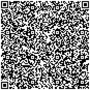 Código QR de Contacto
