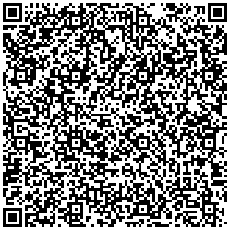 Código QR de Contacto