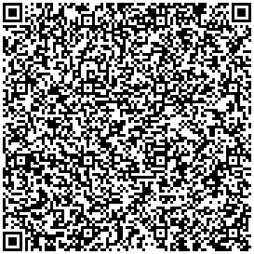 Código QR de Contacto