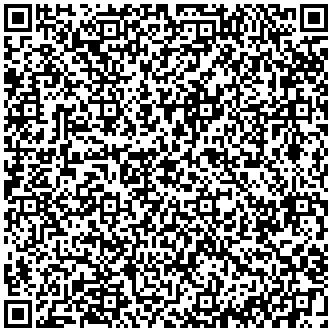 Código QR de Contacto