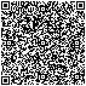 Código QR de Contacto
