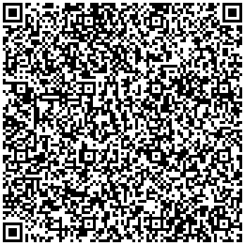 Código QR de Contacto