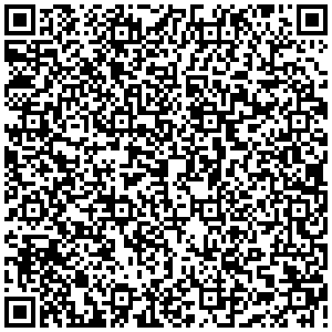 Código QR de Contacto