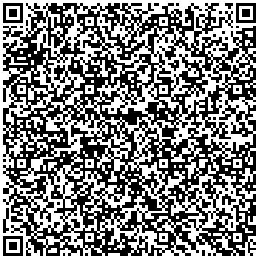 Código QR de Contacto