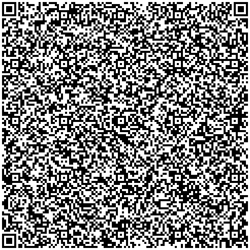 Código QR de Contacto