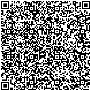 Código QR de Contacto