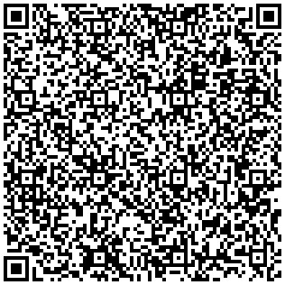 Código QR de Contacto