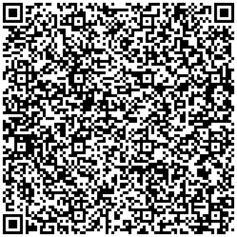 Código QR de Contacto
