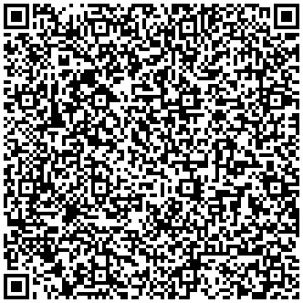 Código QR de Contacto