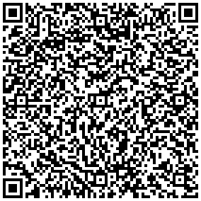 Código QR de Contacto