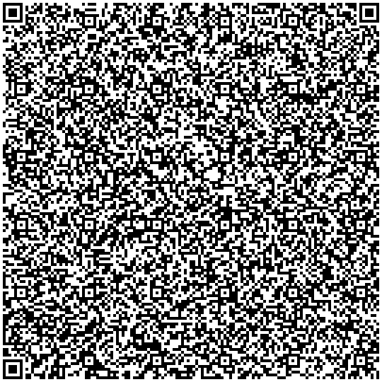 Código QR de Contacto
