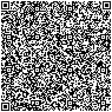 Código QR de Contacto