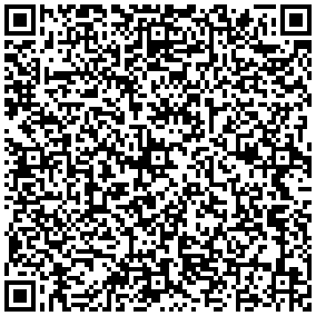 Código QR de Contacto