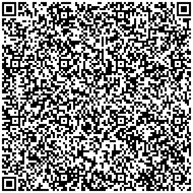 Código QR de Contacto