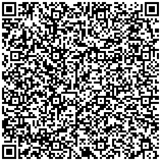 Código QR de Contacto