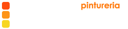 Pintureria Matices
