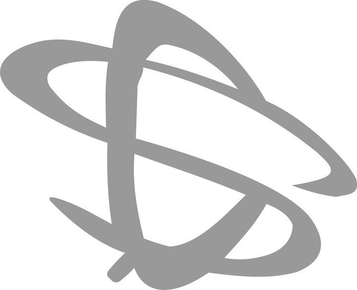 Estudio Integral Mercedes