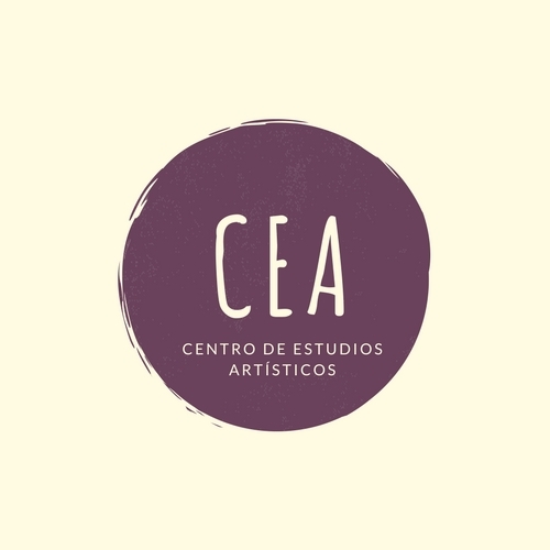 Centro de Estudios Artísticos